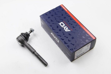 Фото 2 - Рулевой наконечник AYD 91-00284 (9100284)