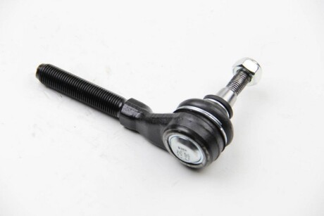 Наконечник рулевой прав (кон 11.8*14.8 L=115mm) RENAULT 19 II (-01) (91-00344) - ((6000030048)) AYD 9100344