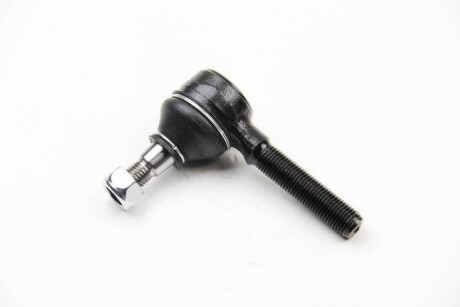 Фото 2 - Рулевой наконечник AYD 9100391