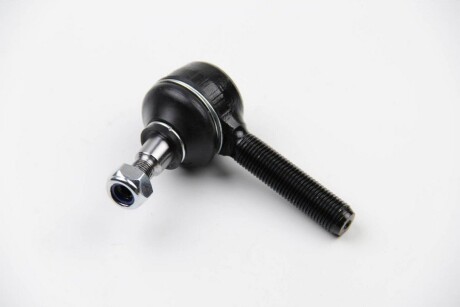 Фото 2 - Рулевой наконечник AYD 9100503
