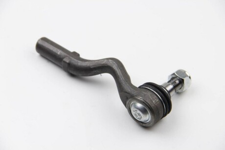 Фото 2 - Рулевой наконечник AYD 9100547