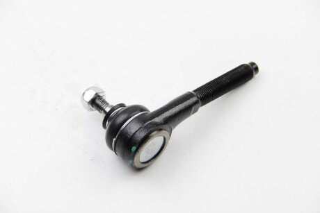 Фото 2 - Рульовий наконечник AYD 9100649