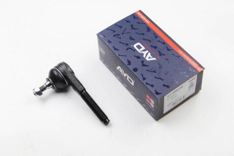 Фото 2 - Рульовий наконечник AYD 9100650