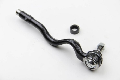 Фото 2 - Рульовий наконечник AYD 9100662