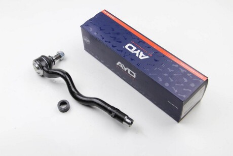 Фото 2 - Рулевой наконечник AYD 91-00663 (9100663)