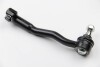 Наконечник рульовий лівий Opel Astra / Saab 900, 93 (91--02) (91-00698) - (32211141345) AYD 9100698 (фото 1)