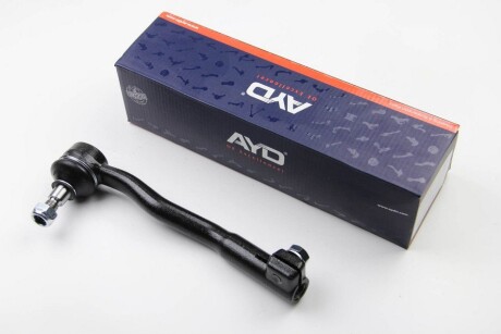 Фото 2 - Рулевой наконечник AYD 9100698