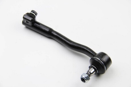 Фото 2 - Рулевой наконечник AYD 9100699