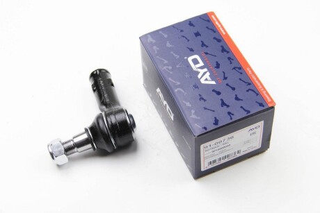 Фото 2 - Рулевой наконечник AYD 9100736