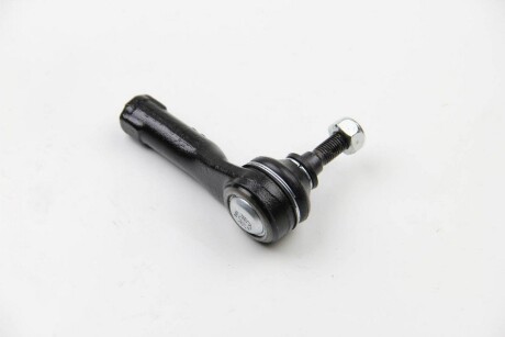 Фото 2 - Рулевой наконечник AYD 91-00837