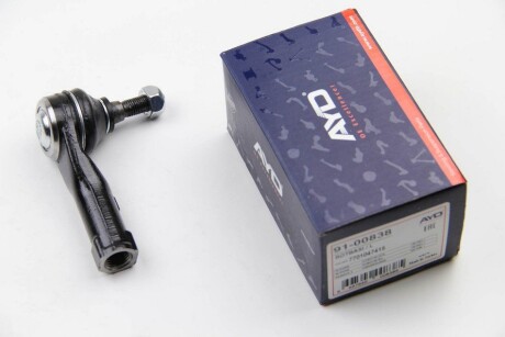 Фото 2 - Рулевой наконечник AYD 91-00838 (9100838)