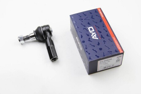 Фото 2 - Рульовий наконечник AYD 9100839