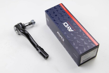 Фото 2 - Рулевой наконечник AYD 9100902