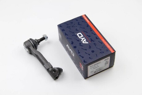 Фото 2 - Рулевой наконечник AYD 9100927