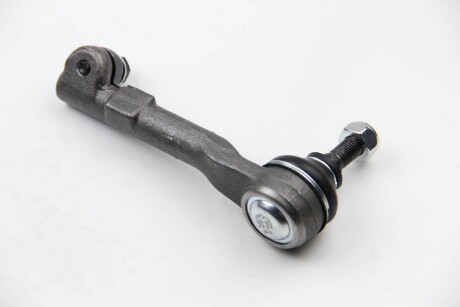 Фото 2 - Рулевой наконечник AYD 9100928