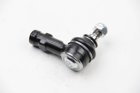 Фото 2 - Рулевой наконечник AYD 91-01019 (9101019)