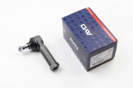 Фото 2 - Рульовий наконечник AYD 91-01181 (9101181)