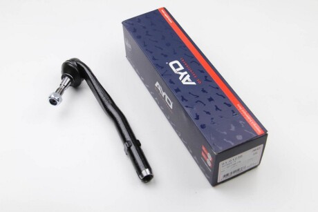 Фото 2 - Рульовий наконечник AYD 9101236