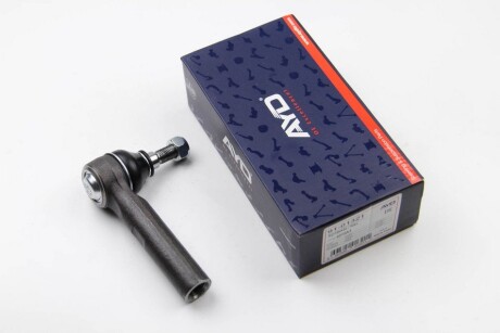 Фото 2 - Рулевой наконечник AYD 9101321