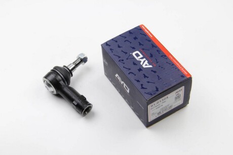 Фото 2 - Рулевой наконечник AYD 91-01324 (9101324)