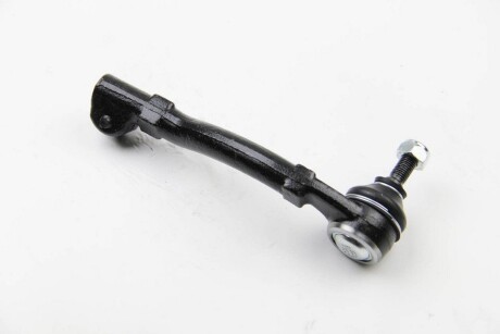 Фото 2 - Рульовий наконечник AYD 91-01362 (9101362)