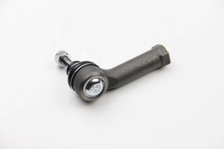 Фото 2 - Рулевой наконечник AYD 9101380