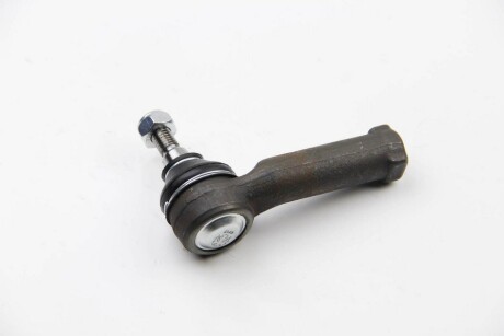 Накоінечник рульовий лів (кон 13.2mm, L=92.5mm) FORD MONDEO (-00), COUGAR (-01) (91-01381) - (xs7j3290aa, 97bx3290aa, 1097323) AYD 9101381