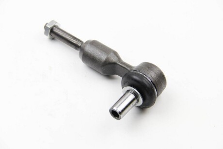 Фото 2 - Рулевой наконечник AYD 9101772