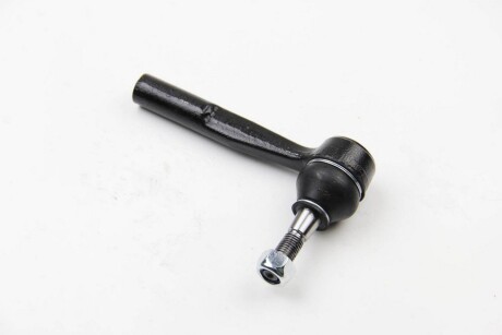 Фото 2 - Рульовий наконечник AYD 9101866