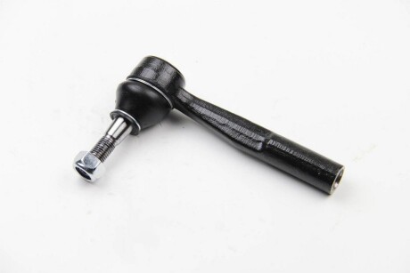 Фото 2 - Рульовий наконечник AYD 9101867