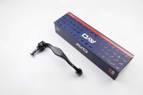 Фото 2 - Рулевой наконечник AYD 9101949