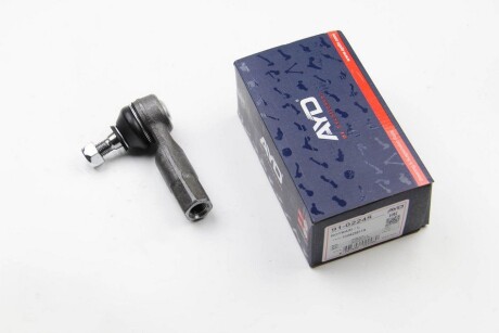 Фото 2 - Рульовий наконечник AYD 9102248