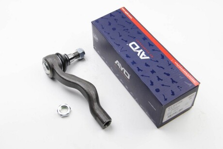 Фото 2 - Рульовий наконечник AYD 9103359