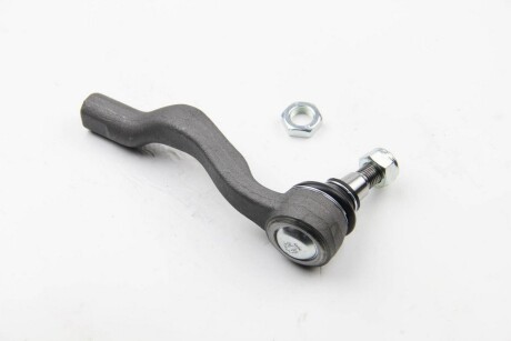 Фото 2 - Рульовий наконечник AYD 9103360