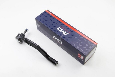 Фото 2 - Рульовий наконечник AYD 9103361