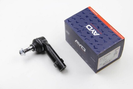 Фото 2 - Рулевой наконечник AYD 9103406