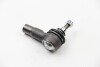 Наконечник рулевой Citroen C8, Jumpy/Peugeot 807,Expert/Fiat Ulisse (91-03415) - (405912, 77362279, 4O5912) AYD 9103415 (фото 1)