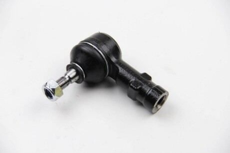 Фото 2 - Рулевой наконечник AYD 9103575