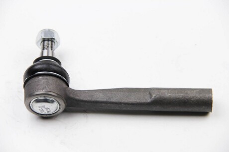Фото 2 - Рулевой наконечник AYD 9104085