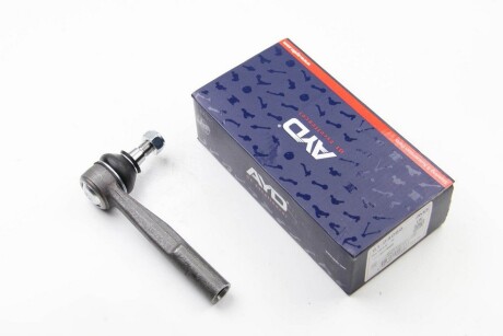 Фото 2 - Рулевой наконечник AYD 9104086