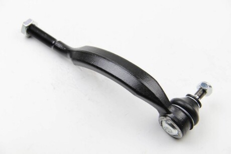 Фото 2 - Рульовий наконечник AYD 9104106