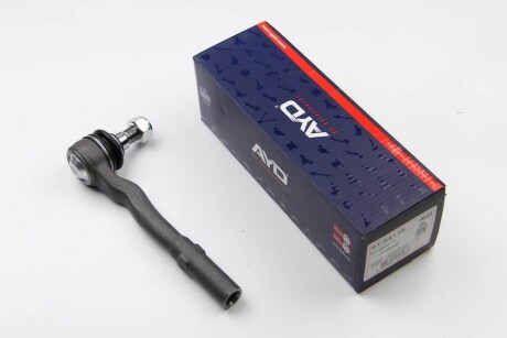 Фото 2 - Рульовий наконечник AYD 9104116