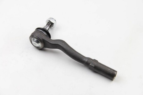 Фото 2 - Рульовий наконечник AYD 9104117