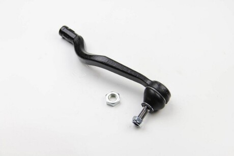 Фото 2 - Рулевой наконечник AYD 9104459