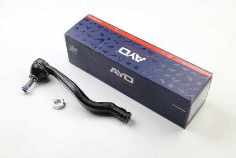 Фото 2 - Рулевой наконечник AYD 9104494