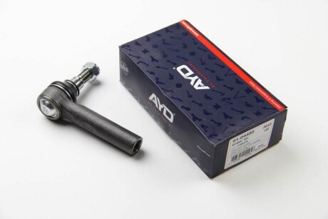 Фото 2 - Рулевой наконечник AYD 9104495