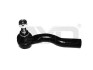 Наконечник рулевой левый MAZDA 6 Hatchback (GG) (02-08) (91-04503) - (g26A32290, GJ6E32290, GJ6E32290A) AYD 9104503 (фото 1)