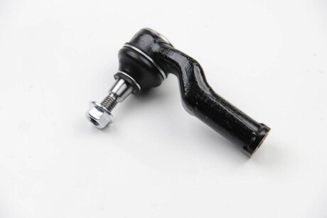 Фото 2 - Рулевой наконечник AYD 9104533