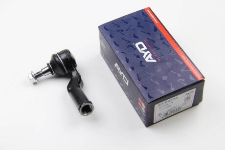 Фото 2 - Рулевой наконечник AYD 9104534