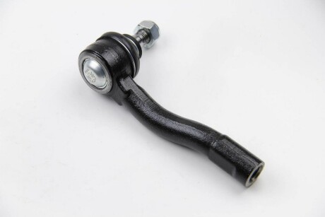 Фото 2 - Рулевой наконечник AYD 9105189